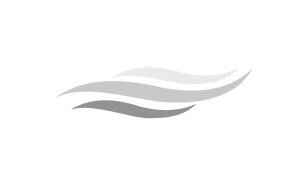 Premier Coach